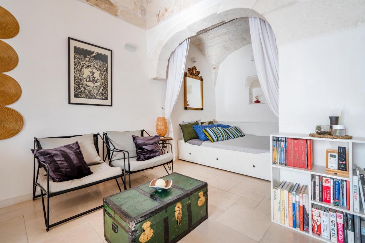 Vakantiehuis Casa Sunset - Amazing View & Two Terraces