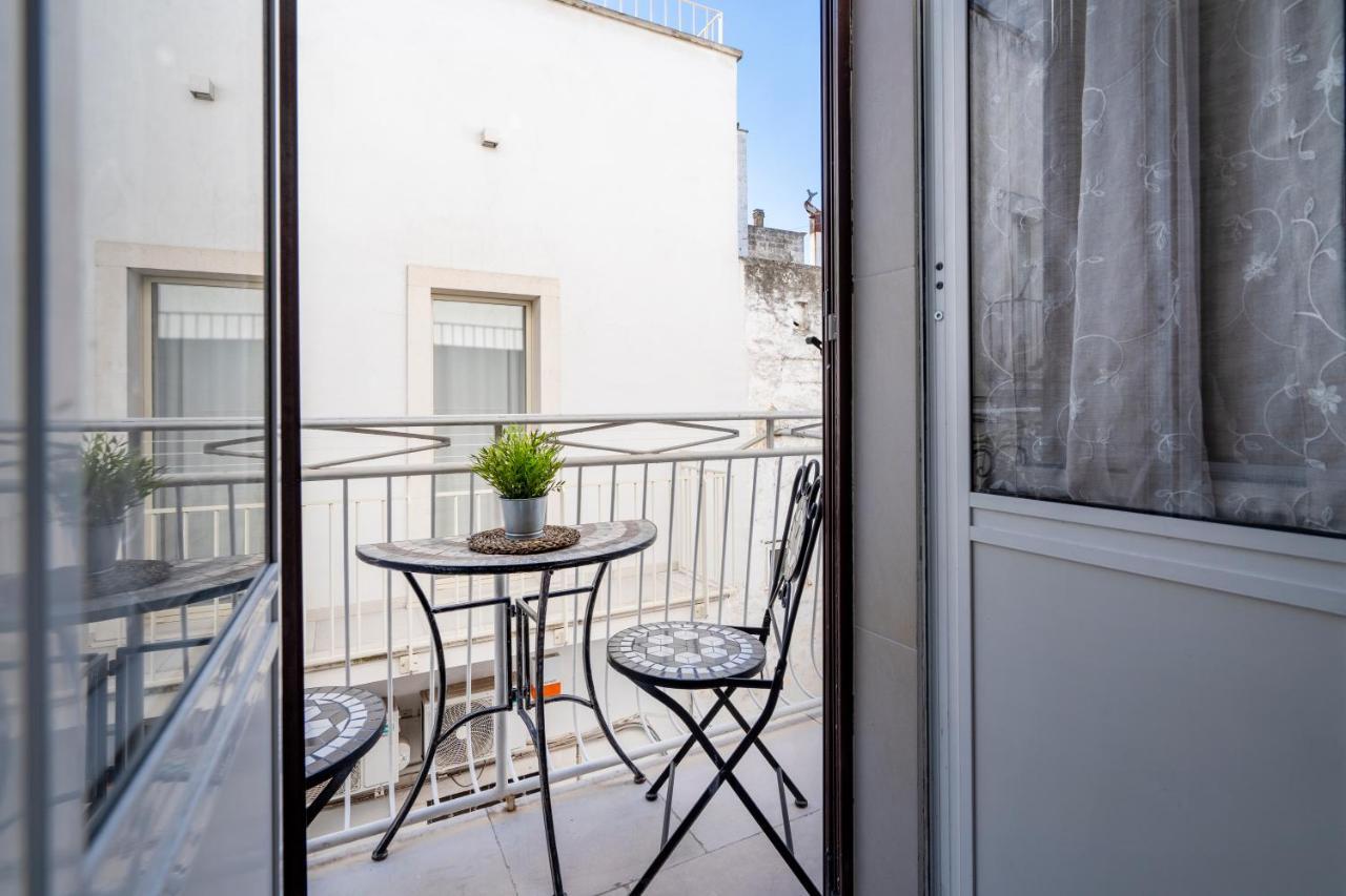 Casa Sunset - Amazing View & Two Terraces Vakantiehuis